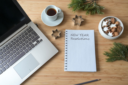 financial-resolutions-for-the-new-year