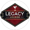 Legacy Lounge profile picture