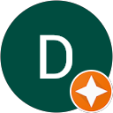 Dee NEPTUNE profile picture