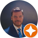 William Redgrave profile picture