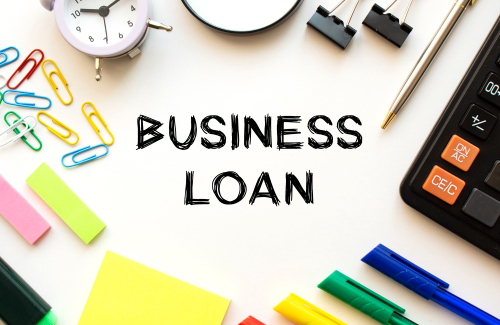 Canada-small-business-financing-program-alternatives