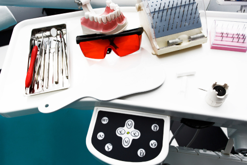 Dental-equipment-loans