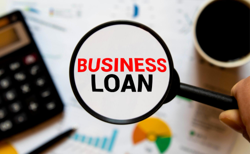 Small-business-working-capital-loans