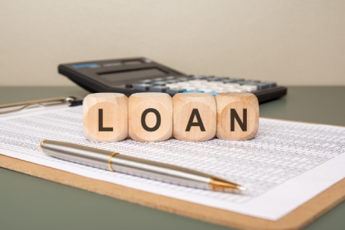 Working-capital-loans