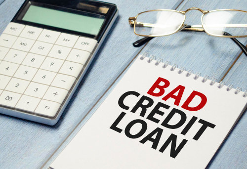 bad-credit-business-funding-in-Canada