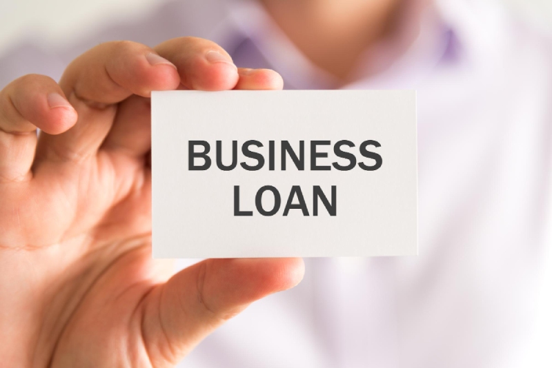 Dental Practice Business Loan: Everything You Need to Know