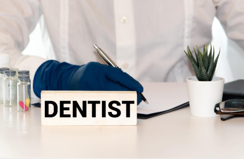 dental-practice-business-loans