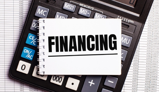 working-capital-financing-after-loan-rejection