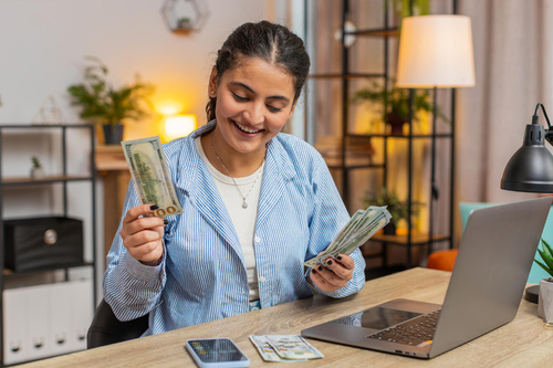 how-to-compare-MCA-offers