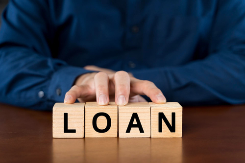 risks-of-a-second-business-loan