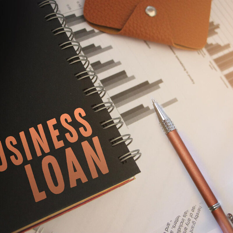 second-business-loan