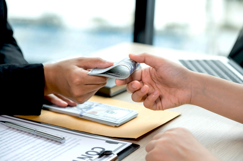 second-business-loan-Canada