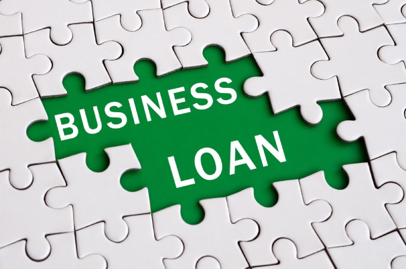 Business-loans-with-fast-funding-help