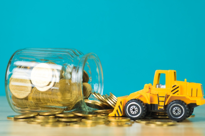 cost-of-delaying-equipment-funding