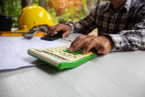 delaying-equipment-financing