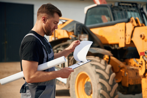 equipment-funding-for-SMEs