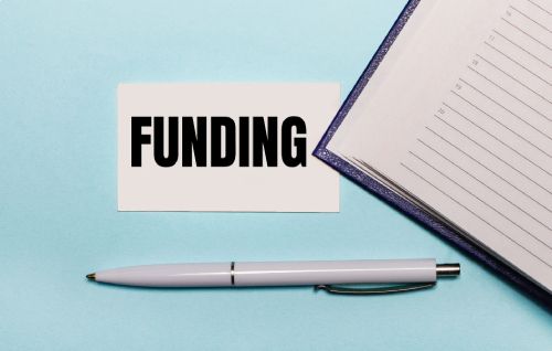 equipment-funding-for-small-businesses