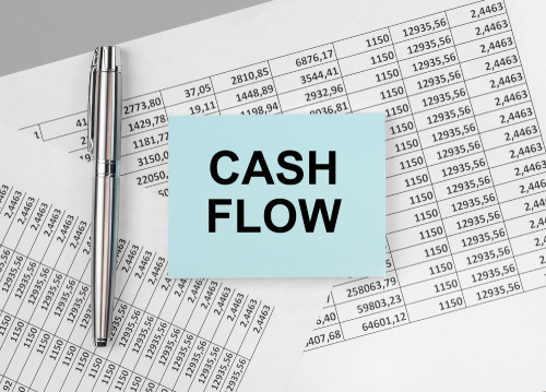 fast-business-funding-in-Canada