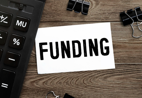 fast-funding-business-loans