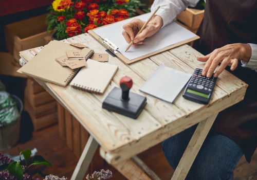 Florist-shop-financing