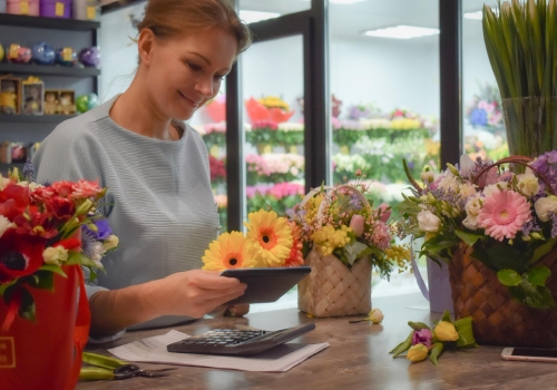 florist-business-loan