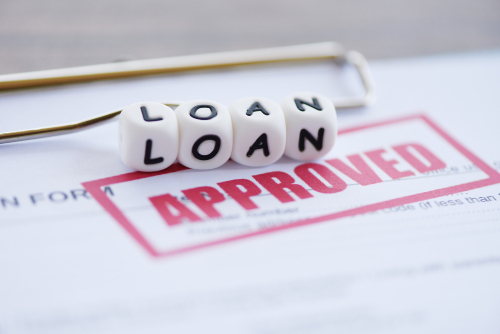 Direct-lender-vs-broker