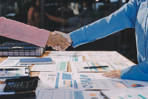 business-funding-broker