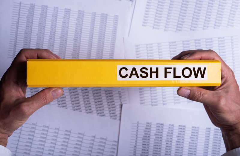 cash-flow-gap