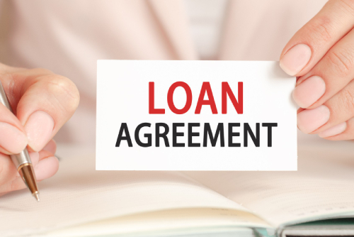direct-lender-loans