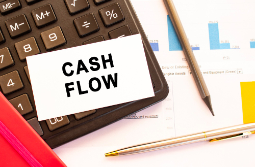net-30-payment-terms