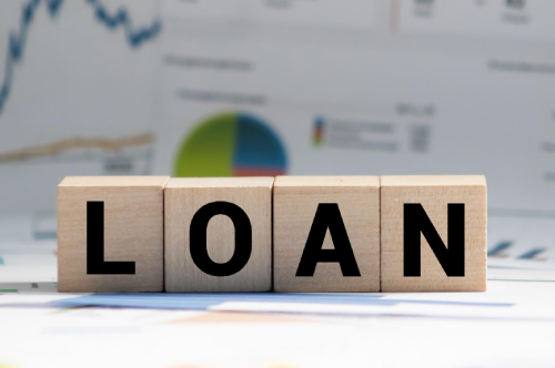 private-lender-loans-Canada