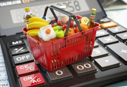 Grocery-store-financing