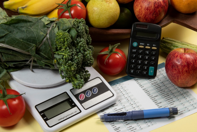 Grocery-store-loans