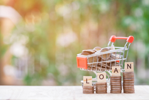 business-loan-for-grocery-store