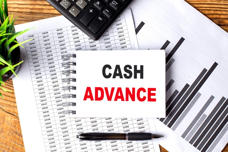 Merchant-cash-advance-cost