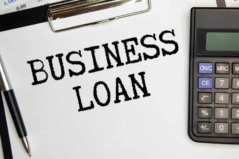 How to Verify Whether an Alternative Business Lender Is Legitimate in Canada